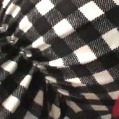 fartfantasy - madison ep09