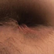 fartfantasy - zoey - ep04