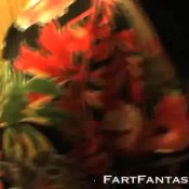 fartfantasy - mari - ep09