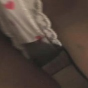 fartfantasy - chrissy - ep05