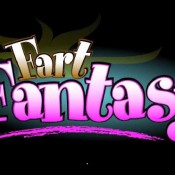 fartfantasy - malaysiablue - ep01