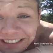 girlsgonegross - radgurl 07 - rads world rad gurl