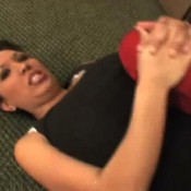 fartfantasy - chrissy - ep13