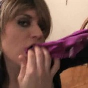 fartfantasy - tylawynn - ep20