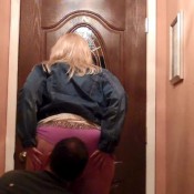 face fart punishment facefartfun, goddess of gas