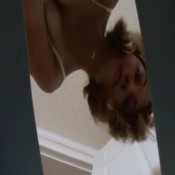 fart box tiffany winters