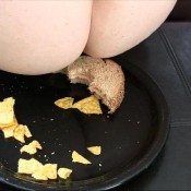 fart sandwich princessoffarts