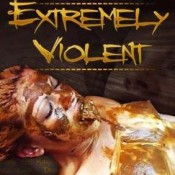 Sd241 Extremely Violent Scatdomination Mfxmedia MFX Media