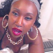 ms alexis dior - fart noir - bigfartsinyourface alexis dior