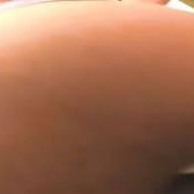 sinnamon love 2 fartfantasy classic