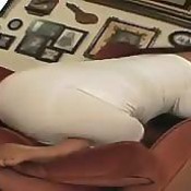 madison luna 3 at fartfantasy.net fartfantasy