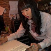 jav fart lqbk-3168 hd