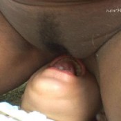 mf-1643-1 messing around facesittinginbrazil