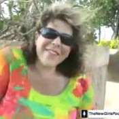 fart collection chastity farts in public bath chastity_ 