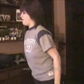 fart collection red girlsgonegross