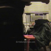 classic fart collection lets fart tonite girlsgonegross tina cheese prorenko