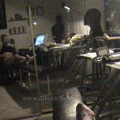 classic fart collection huge girlsgonegross tina cheese prorenko