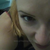 classic fart collection stinky poo poo girlsgonegross tina cheese prorenko