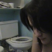 classic fart collection well fucking done girlsgonegross tina cheese prorenko