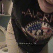 classic fart collection calm before the storm girlsgonegross tina cheese prorenko