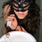 playing with your food hd loverachelle2