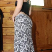 serve my ass hd orgasmic aurelia, young milf aura