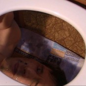 beautiful young cruel beauties - pukes sick spit girls hd