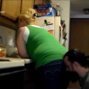 sds fart processor cotdayum serephdoll