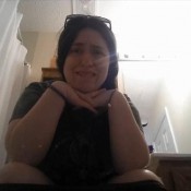 farting until i shit hd veronica steam