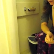 late night poop dominion of bleu bleu18