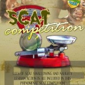 mfx-755-1 scat competition newscatinbrazil