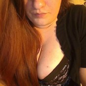 holiday xmas farts merry christmass hd hayden blue