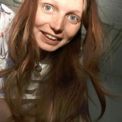 50 shades of gas hd sexy sinna