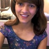 motel room farts princess jess