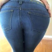 short and sweet princess jess