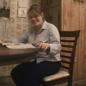 table farts fartastic farts and burps trinity