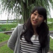 anus contest poopsjapan