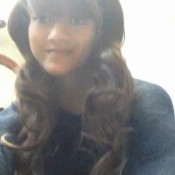 lolita pooping queen - full 10 minutes of action freaky jessi, princess jess princess jess