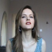 my first farting clip beautiful lady suzanne