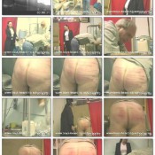 dominant female spanking male collection 23637