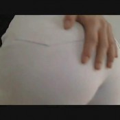 fart collection jean farts 2 princess jess