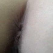 the koumon 111 vol8 brill freak