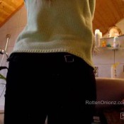 wish i was there classic fart files rottenonionz