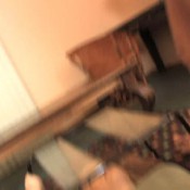 katstevens scarlettsweets-ep01 lesbianassworship