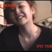 girl takes ones farts easy 1 movie ftc turbo