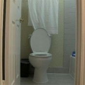 sindell angel 9 fartfantasy