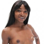 trinamatthews-ep02 (1) fartfantasy