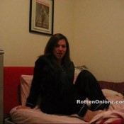 just for u rottenonionz babushka