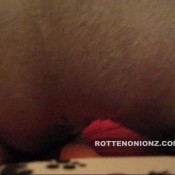 sushifart rottenonionz peteuse