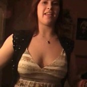 red-old memories girlsgonegross